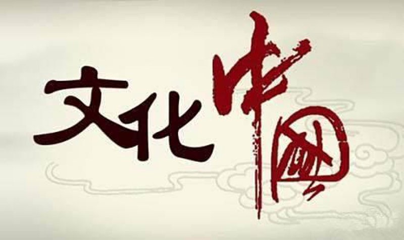 濮阳体育培训——培养健康未来