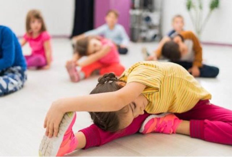羽毛球培训：从初学者到高手的阶梯