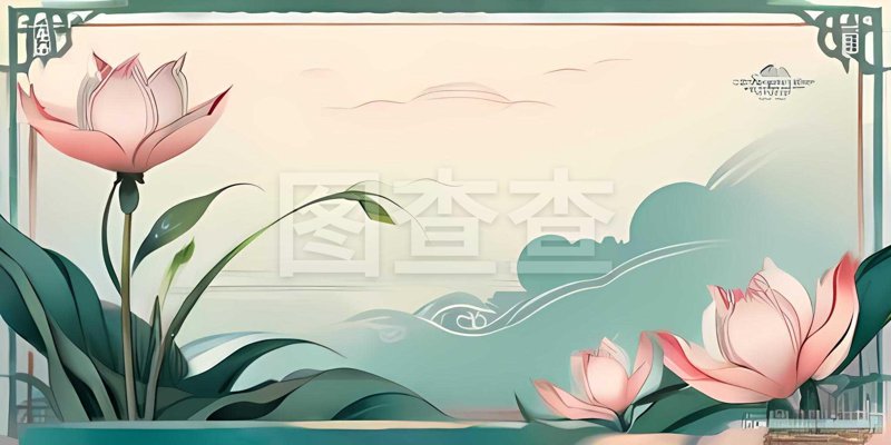 文化