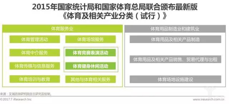 濮阳体育培训——运动之魂的塑造者